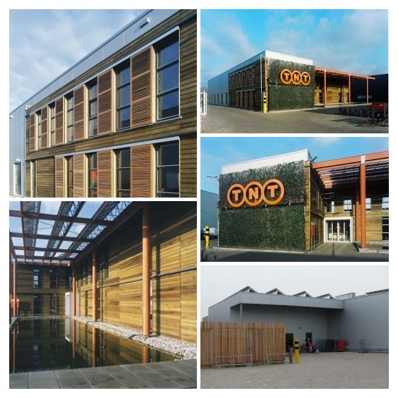 17045_fullimage_tnt-distributiecentrum-veenendaal5-COLLAGE%20(1)_0.jpg